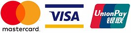 payment gateway