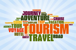 travels