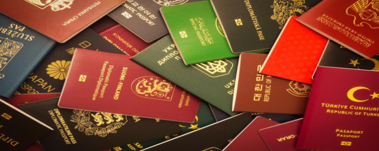 Covid-19 & Travel Industry